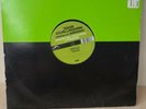 John o callaghan Presents Mannix Dream On Acid Rain Pyramid A State Of Trance 12