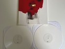 Rihanna ANTI Urban Outfitters Limited Edition Vinyl 2LP Fantastic Condition.
