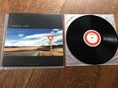 Pearl Jam - Yield first press Epic Beautiful condition