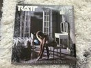 RATT-Invasion Of Your Privacy-Still In Shrink-Record/Vinyl-1985-Stephen Pearcy