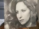 BARBRA STREISAND Magic Moments Kismet Rare Vinyl A Star is Born RELEASE ME