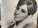 BARBRA STREISAND Beginnings Kismet Rare Vinyl My name Is Barbra