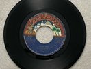 KISS Kissin' Time / Nothin' To Lose 45 rpm 7