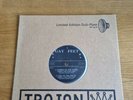 Rare Trojan Records 10