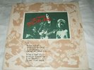 LOU REED            Berlin          RCA     SEALED