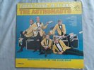 The Astronauts Everything Is A-OK  original lp IN SHRINK Canada Mono LPM-2782