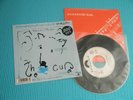 THE CURE Promo 7