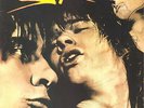 Smack - Rattlesnake Bite - Vinyl Record.. - b7426b