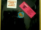 The Chicago Transit Authority 2-LP Columbia GP8 SEALED w/Hype Stickers