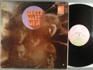 Mecki Mark Men  Self-Titled    Psych