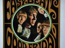 Easybeats : Good Friday (1st pres. MONO)