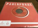 Coldplay Up With The Birds RSD 2012 Parachutes X&Y 7