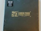 Hybrid Theory (20th Anniversary Edition) by Linkin Park (Record, 2020)