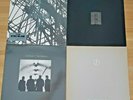 JOY DIVISION 4 LP/12