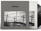 The Killers Pressure Machine (Grey Slipcase) Vinyl Album Sealed