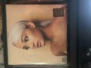 Sweetener by Ariana Grande (Record, 2018) Peach SEALED 2X LP rare