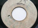 Orig 1969 Boss Reggae Rocksteady - Black & George - Candy Lady Blank 7