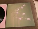 MODEST MOUSE *Good News for People Who Love Bad News NM 180 gram Double LP VINYL