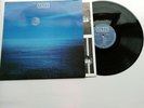 Oasis Same 1984 Electronic Pop Folk LP Mary Hopkin Peter Skellern Lloyd Webber