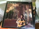 The Tony Rice Unit Acoustics w/ Sam Bush, Richard Greene and others