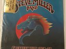 Steve Miller Band Greatest Hits 1974-78  Dcc Compact Classic  Play graded  NM