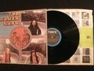 James Gang - Yer' Album - 1969 Vinyl 12'' Lp/ VG+/ Joe Walsh/Prog Blues Rock AOR