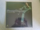 Vinyle - Stomy Bugsy - Le Calibre Qu'il Te Faut (2xLP) neuf