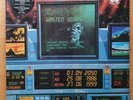 Iron Maiden Wasted Years Limited Edition Sealed and Never Opened