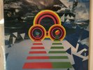 Fuck Buttons - Street Horrrsing - Vinyl - ATPRLP28