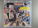 Beatles, The  Anthology 3   SEALED   Hype Sticker