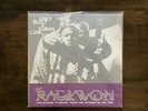 Raekwon “Only Built For Cuban Linx” Instrumentals LP ?