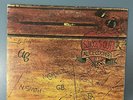 Alice Cooper ?– School's Out 12