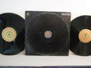 Chicago Transit Authority 1974 Columbia GQ 33255 2LPs Gatefold Quadraphonic