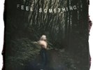 movements vinyl Feel Something