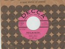 BUDDY HOLLY & THE THREE TUNES 