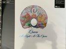 Queen - A Night At The Opera (VMP-E071)