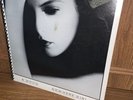 B-Movie Nowhere Girl 12