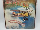 Joe Walsh LP The Smoker You Drink The Player You Get