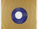 Doo-Wop 45 - O.S. Grant & The Downbeats - You Did Me Wrong - Sarg - mp3