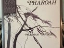 Pharoah Sanders ?– Pharoah Vinyl Sealed Spiritual Jazz Soul Mint