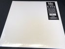 The Beatles – White Album - 2 LP Vinyl Records - NEW Sealed - Anniversary