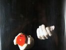 Sam Apple Pie-same UK psych blues sealed reissue lp