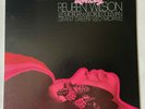 Reuben Wilson   Blue NoteLP 