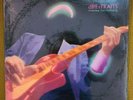 Dire Straits Lp SEALED Money For Nothing 1988 New Original Press Vinyl