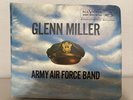 Glenn Miller Army Air Force Band -1955 RCA Victor ?#EPOT-6702 15 Disc EP Set NM