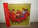 Yellow Magic Orchestra - Solid State Survivor 1980 JP RARE LP ELECTRO SYNTH-POP