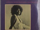 TAMI LYNN: Love is Here and Now You're Gone US Cotillion Sealed Vinyl LP Soul