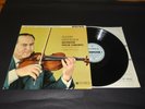 DAVID OISTRAKH BEETHOVEN VIOLIN CONCERTO LP SAX 2315 CLUYTENS B/S ED1 EX+ 1959