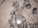 Metallica 12” LP ….. And Justice For All