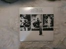 Genesis The Lamb Lies Down On Broadway Rock OG 1982 Vinyl SD-2401 NM Rare LP